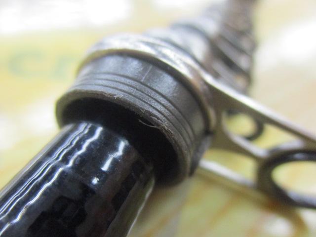 極翔硬調黒鯛 1-500|@ベリーネット 日本最大新品中古釣具WEB 極翔硬調黒鯛 1-500|@ベリーネット 日本最大新品中古釣具WEB