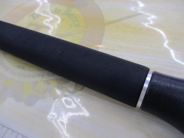 ブルースナイパー ツナ82/6