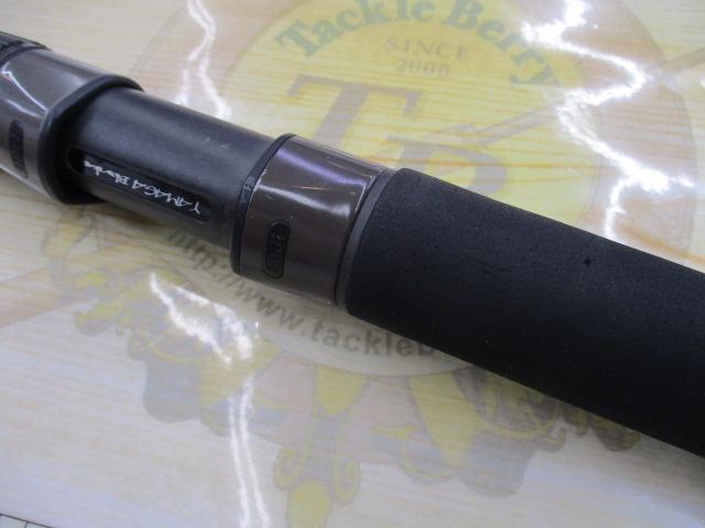 ブルースナイパー ツナ82/6