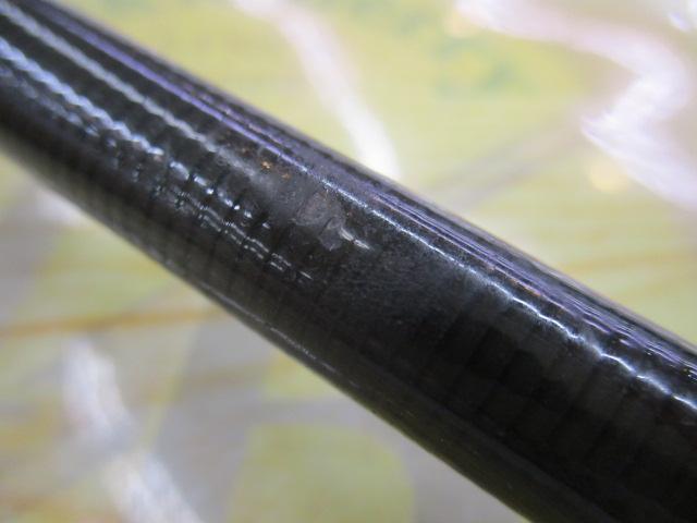 ブルースナイパー ツナ82/6