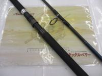 ブルースナイパー ツナ82/6