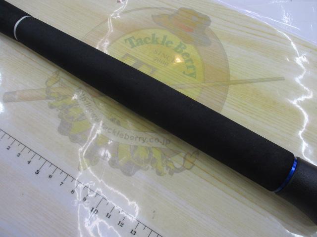 スパイク SK862-80 TUNA