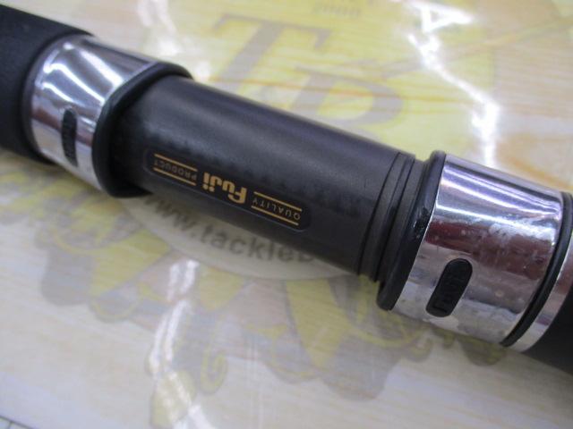 スパイク SK862-80 TUNA