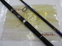 スパイク SK862-80 TUNA