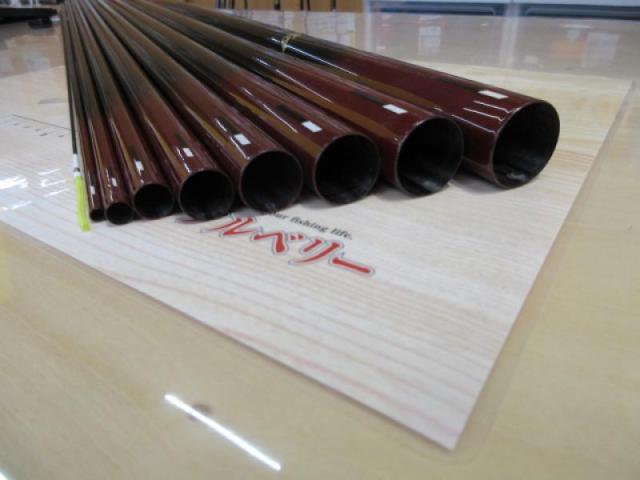 プロターゲット太田川