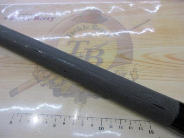 プロターゲット太田川