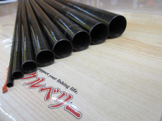 AWTHE鮎中硬硬H100