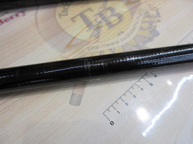 AWTHE鮎中硬硬H100