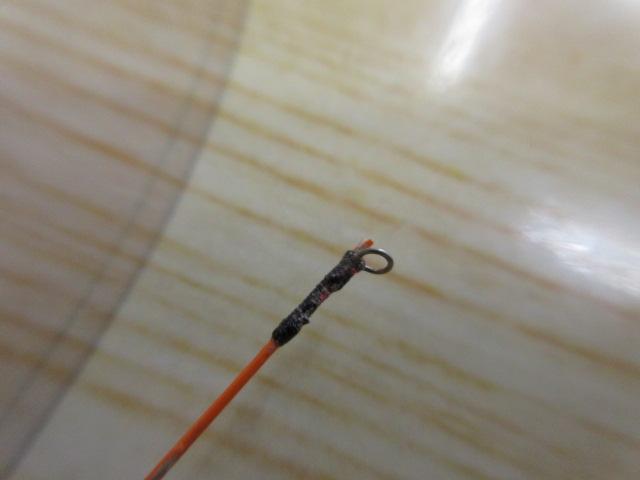 中古品　ストック 20イカダリミテッド｜＠ベリーネット 日本最大新品中古釣具WEBショップ