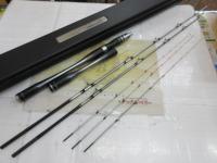 20イカダリミテッド