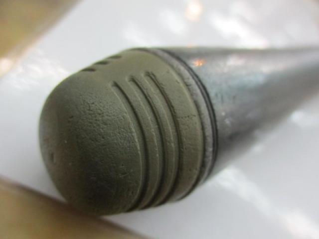 SZILサーフT 30-425