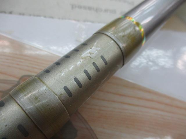 SZILサーフT 30-425