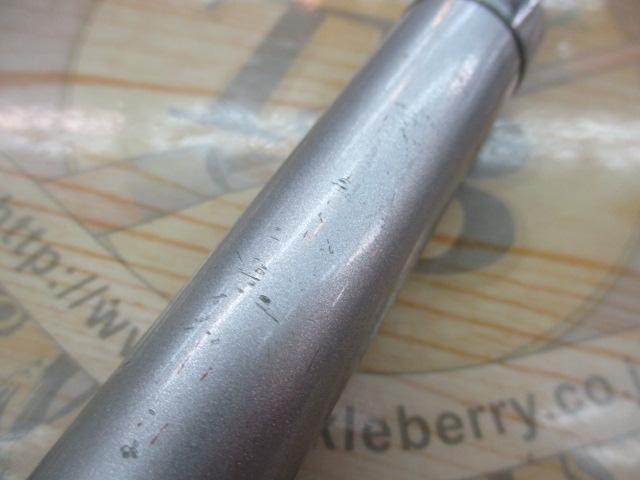 SZILサーフT 30-425