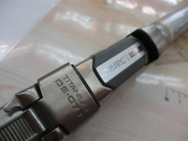 SZILサーフT 30-425