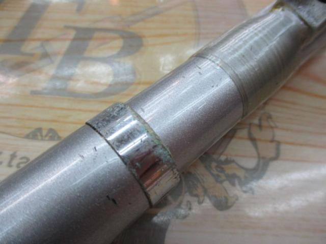 SZILサーフT 30-425