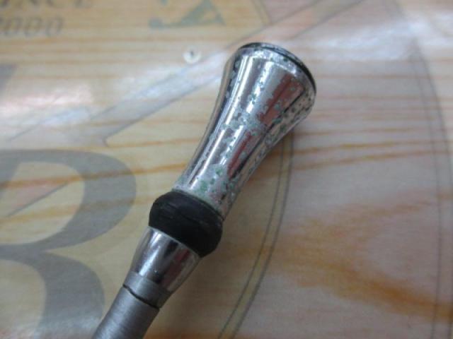 SZILサーフT 30-425