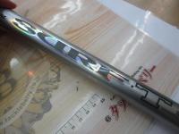 SZILサーフT 30-425