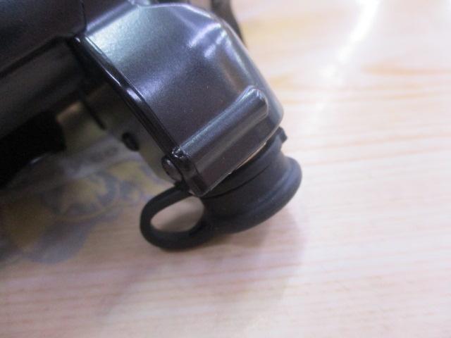 22フォースマスター 201