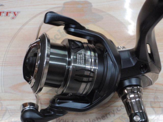Amazon.co.jp: シマノ(SHIMANO) ショア、オフショア 22 ミラベル