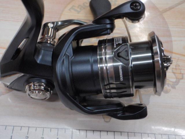 Amazon.co.jp: シマノ(SHIMANO) ショア、オフショア 22 ミラベル