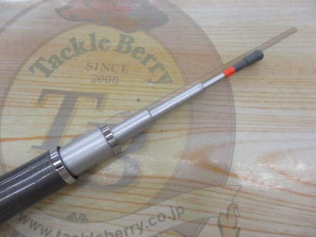 ダイワ プロ磯 ロッドセット Daiwa 磯竿 投竿 2本セット シマノ 投げ竿