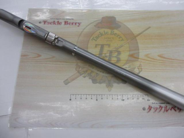 HZILエンブレムISOF 1.7-53I