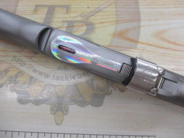 HZILエンブレムISOF 1.7-53I