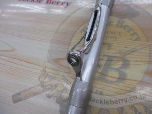 HZILエンブレムISOF 1.7-53I