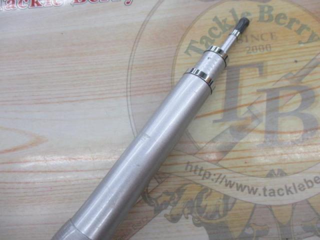 HZILエンブレムISOF 1.7-53I