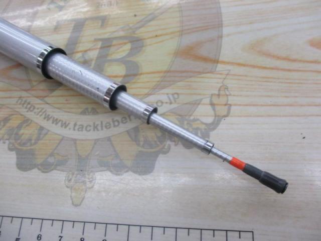 HZILエンブレムISOF 1.7-53I