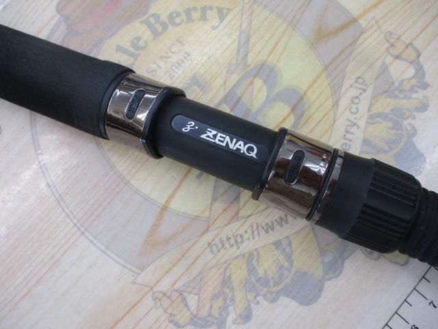 DEFI MUTHOS Out Range 105 Kガイド 【公式通販】