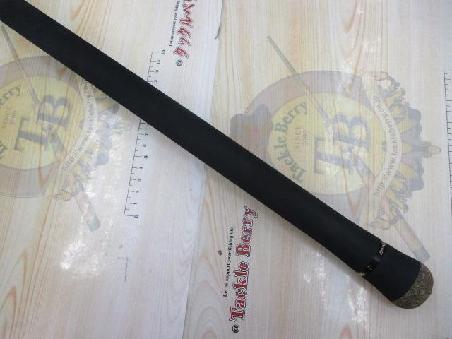 DEFI MUTHOS Out Range 105 Ｋガイド DEFI MUTHOS Out Range 105 Kガイド 【公式通販】