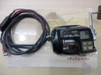 アドベンチャー電動VS700-L