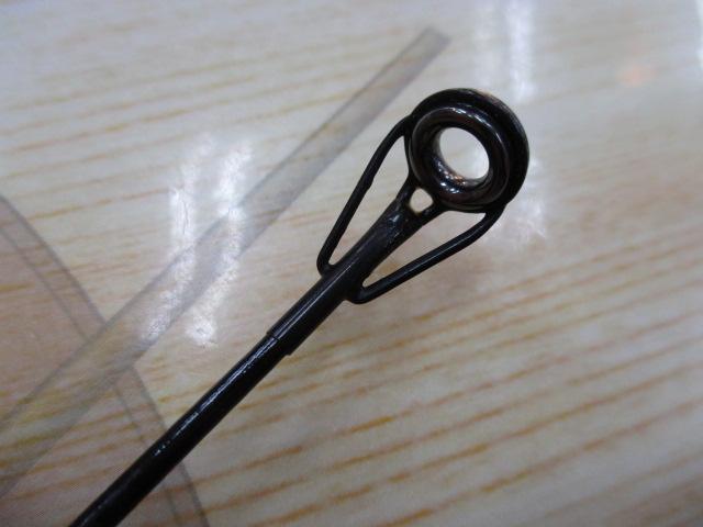 CWシーパワー磯 6-48遠投｜＠ベリーネット 日本最大新品中古釣具