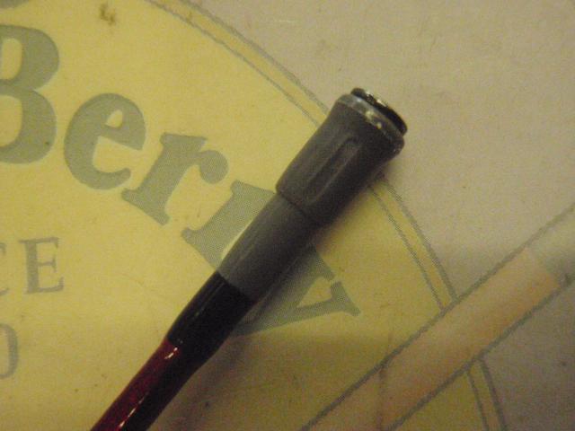 IL大島フレイムホーク 2-53HR