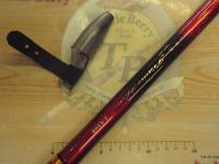 IL大島フレイムホーク 2-53HR