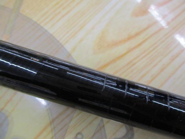 がま磯我夢者 5-50｜＠ベリーネット 日本最大新品中古釣具WEB
