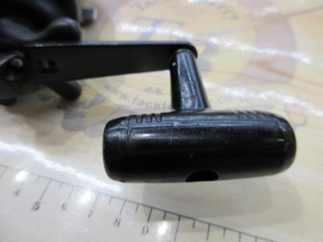 アラート船SS700 