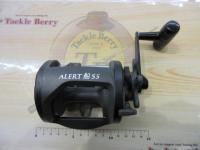 アラート船SS700 