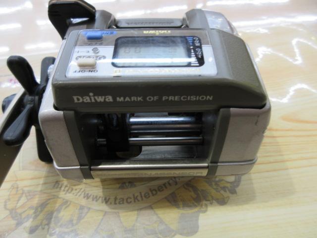 スーパータナセンサーX 400