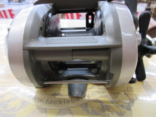 スーパータナセンサーX 400