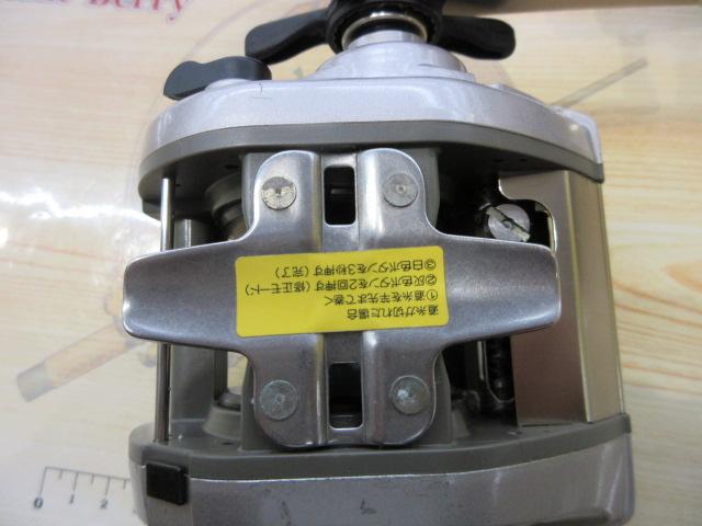 スーパータナセンサーX 400