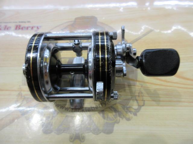 ダイワ　Millionaire   5000  Hl-SPEED　美品 ダイワ Millionaire 5000 Hl-SPEED 美品 美品 Daiwa Hi-Speed