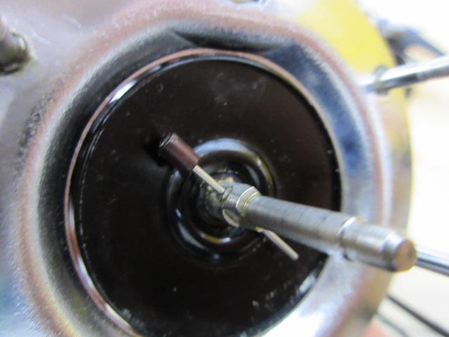 ミリオネア 5000