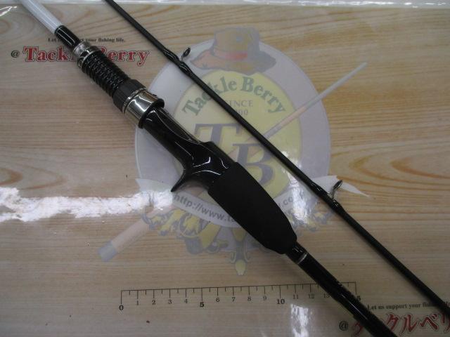 ライトゲームBB 73M200