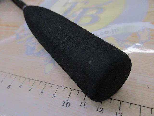 ライトゲームBB 73M200