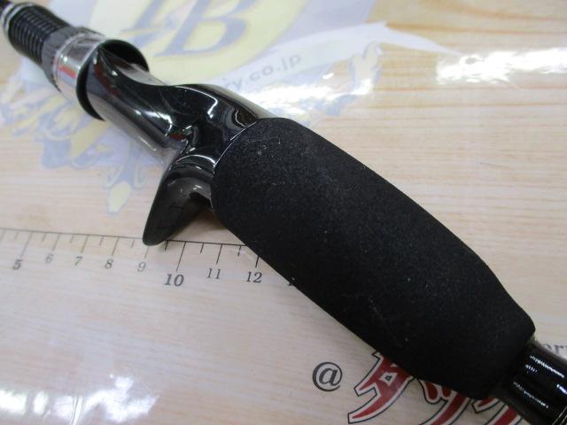 ライトゲームBB 73M200