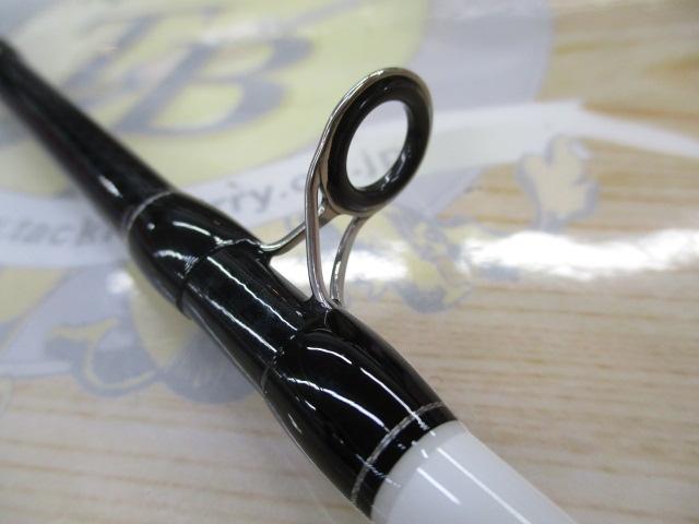 ライトゲームBB 73M200