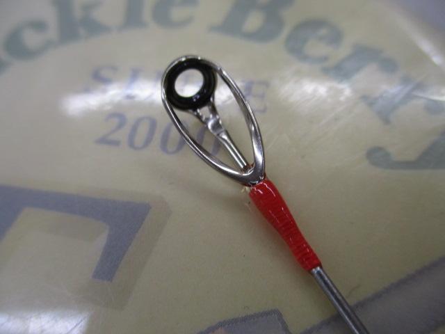 ライトゲームBB 73M200