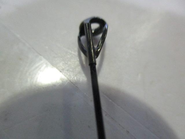 VIP ISO(ビップ イソ) AGS タイプ-Ⅲ